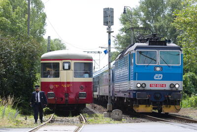 LH5 2229